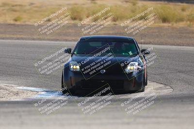 media/Sep-20-2025-Extreme Speed (Sat) [[1fcc23683c]]/Blue (Low Intermediate)/Session 3 (Offramp)/